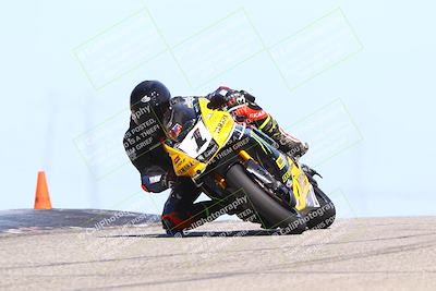 media/Mar-22-2025-TrackDaz (Sat) [[0456df0c41]]/Group A/Session 2 (Grapevine)/